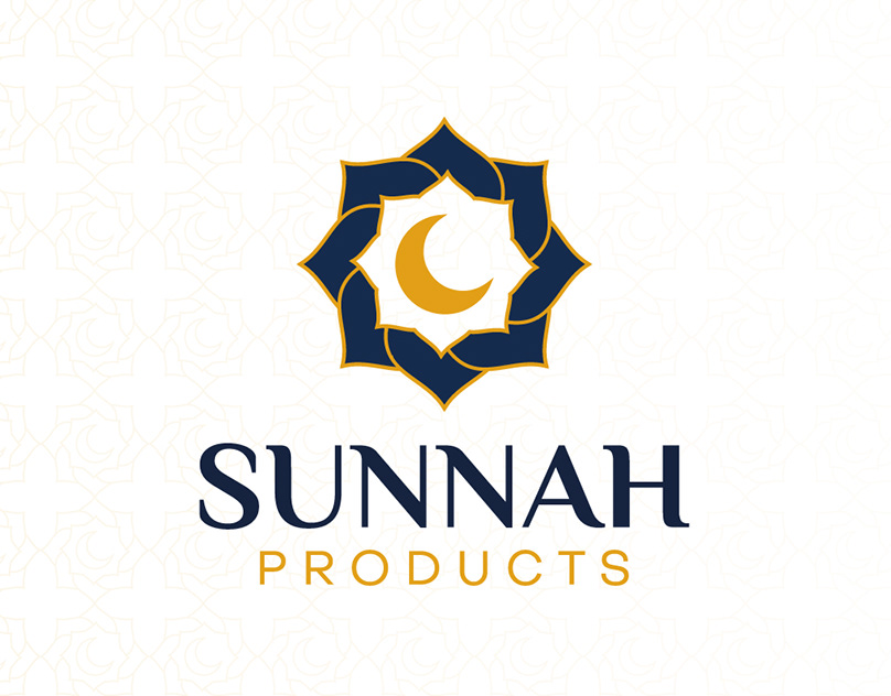 Sunnah