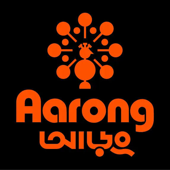 Arong