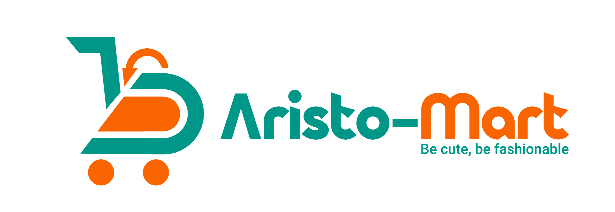 Aristo-Mart.com
